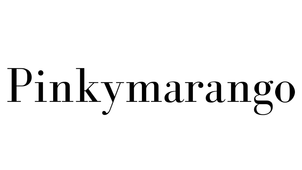 Makita MLT100 10-calowa przenośna pilarka stołowa ze stojakiem