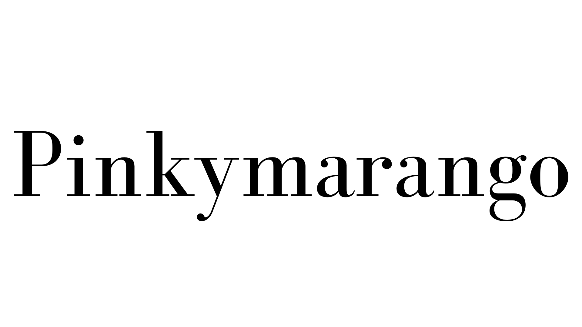 "Duck Tongue" Visor Cap